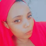 Debora Dalton - @deborahdalton852 - Instagram