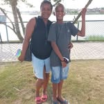 Debora Dalton - @deboradalton595 - Instagram