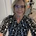 Debora Dalton - Facebook