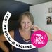 Debora Dalton - Facebook
