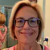 Debora Dalton - @debora.dalton - TikTok