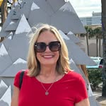 Debora Dalton - @ddalton64 - Instagram