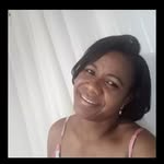 Debora Dalton da Conceição - @debora_daltr - Instagram