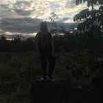 Débora Prince Dalton - @debora_prince_dalton - Instagram