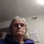 Deborah Dalton - @deborah.dalton.16752 - Instagram