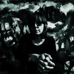 Deborah Dalton - @deborahdaltonart - Instagram