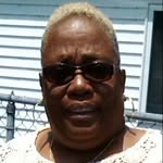 Deborah Dalton - @deborah.dalton.1671 - Instagram
