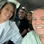Deborah Dalton - @deborahdalton1234 - Instagram