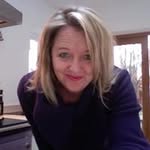 Deborah Dalton - @deborahdalton4551 - Instagram