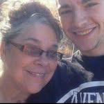 Deborah Dalton - @deborah.dalton.520 - Instagram