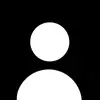 Deborah Dalton - @deborah.dalton88 - TikTok
