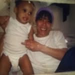 Deborah Dalton - @deborah.dalton.338 - Instagram