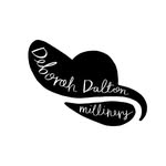 Deborah Dalton - @deborahdaltonmillinery - Instagram