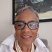 Deborah Dalton - Facebook