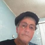 Deborah Dalton - @deborah.dalton.9250 - Instagram