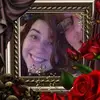 Deborah Dalton - @deborah.dalton6 - TikTok