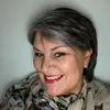 Deborah Dalton - @deborahdalton3 - TikTok