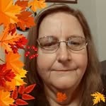 Deborah Dalton - @deborah.dalton.737 - Instagram