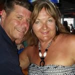 Deborah Dalton - @deborah.dalton.9828 - Instagram