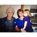 Deborah Dalton - @deborahdalton6262 - Instagram