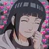 Deborah Dalton - @deborah.dalton27 - TikTok