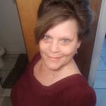 Deborah DeAtley Nunnally - @deborah.dalton.18007 - Instagram