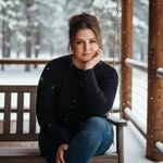 Deborah Jeanne Fairbanks Dalton - @deborah.dalton - Instagram
