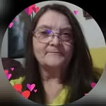 Deborah S Dalton Wagers - @deborah_dalton4 - Instagram