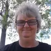 deborahdalton265 - @deborahdalton265 - TikTok