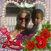 deborahdalton79 - @deborahdalton79 - TikTok