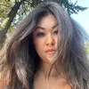 Deborahldalton - @deborahldalton - TikTok