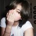 Daly Debora - Facebook