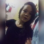 dalya debora - @dalya_debora - Instagram