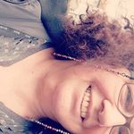 Debora Daly - @debora.daly - Instagram