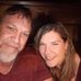 Debora Daly - Facebook