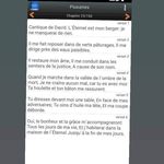 Debora Daly - @debora.daly.9 - Instagram