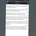 Debora Daly - Facebook