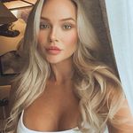 Debora daly - @debora.daly25 - Instagram