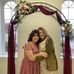 Debora Daly Smith - Facebook