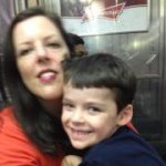 Deborah Daly - @deborahdalynewyork - Instagram