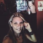 Deborah Daly - @dalydeborah - Instagram