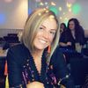Deborah Daly - @deborahdaly0 - TikTok