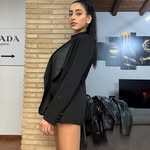 𝑫𝒆𝒃𝒐𝒓𝒂 𝑫’𝑨𝒎𝒊𝒄𝒐🌙 - @damicodebora - Instagram