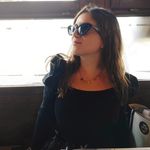 𝒟 𝑒 𝒷 𝑜 𝓇 𝒶  𝒟'𝒜 𝓂 𝒾 𝒸 𝑜 - @debora_damico - Instagram
