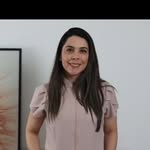 Debora Cavazani Damico Silva - @debora_damicos - Instagram