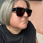 Debora D'Amico - @damico.debora - Instagram