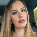 Debora D'Amico - @__iamdeby__ - Instagram