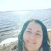 Debora D'amico - Facebook