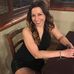 Debora D'amico - Facebook
