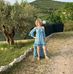 Debora D'amico - Facebook